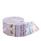 Daybreak on the Prairie 2.5" Strip Roll (Jelly Roll / Rolie Polie) by Riley Blake (RP-17680-40)